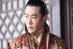 侯景为什么会继续尊萧衍为皇帝？_南北朝历史 菊江历史网