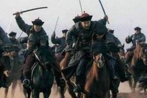 明朝第一罪人为什么是朱棣？_明朝历史 菊江历史网