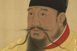 建文帝是怎么残忍逼死自己的叔伯兄弟们的？_明朝历史 菊江历史网