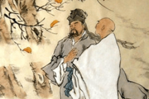 历史上苏轼的主要成就有哪些？_宋朝历史 菊江历史网