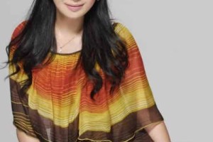 王子瑜【中国内地女演员】 – 人物百科