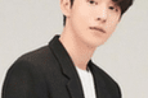 南柱赫【韩国男演员、模特】 – 人物百科