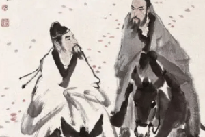 有哪些与韦安石相关的轶事典故？后世是如何评价他的？_唐朝历史 菊江历史网