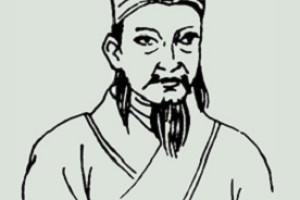 刘玄简介_刘玄的儿子_刘玄的故事_刘玄怎么死的 菊江历史网