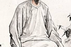 曹雪芹请御医为秦可卿治病是怎么回事？曹雪芹为什么要这么做？_乡村野史 菊江历史网