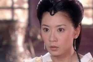 缇萦上书救父，汉武帝居然还因此废除了肉刑_帝王野史 菊江历史网