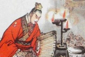 汉和帝刘肇是如何创建永元之隆的？ 汉和帝开创的永元之隆到底有多繁荣？_汉朝历史 菊江历史网