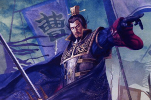 曹操挟天子以令诸侯是自愿的吗？其实他是骑虎难下！_稗官野史 菊江历史网