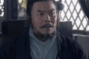 刘邦为了保护刘如意，杀了哪些人？_汉朝历史 菊江历史网