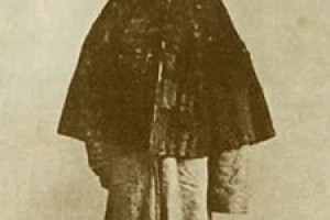 康广仁简介_康广仁的儿子_康广仁的故事_康广仁怎么死的 菊江历史网