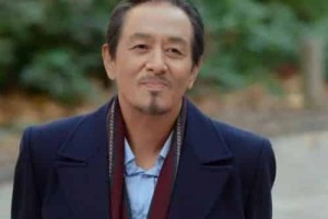 张国柱【中国台湾影视男演员】 – 人物百科