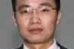 陶维胜【ISO 9001 /14001国家注册审核员，曾任昆山好孩子集团有限公司IE工程师】 – 人物百科