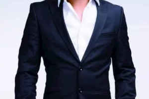 王杰【原名王大为，中国台湾

创作歌手、音乐人和演员】 – 人物百科