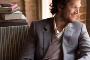 吉约姆·卡内【法国男演员、导演、编剧和制片人】 – 人物百科