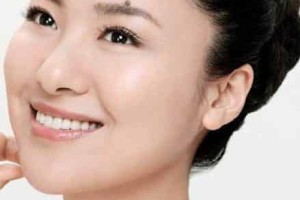 沈傲君【本名赵燕，中国内地女演员】 – 人物百科