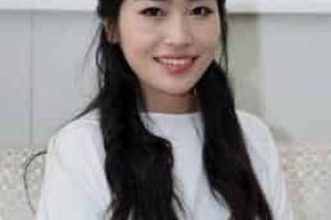 张末【中国内地女导演、编剧、剪辑师、字幕师、副导演】 – 人物百科