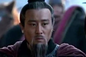 揭秘：诸葛亮亲手逼死的蜀汉重臣有哪些？_稗官野史 菊江历史网