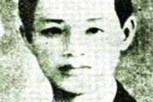 叶紫简介_叶紫的儿子_叶紫的故事_叶紫怎么死的 菊江历史网