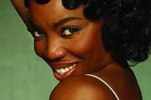 希瑟·海德利【女演员】 – 人物百科