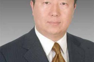 朱雷【旅游卫视人员】 – 人物百科