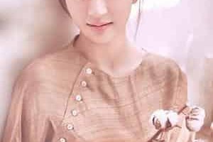 陈昱霖【原名陈梦琳，中国内地女演员、流行乐歌手】 – 人物百科