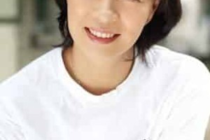 刘佳【中国内地女演员、国家一级演员、中国广播艺术团演员】 – 人物百科