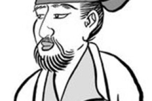 拓跋桢简介_拓跋桢的儿子_拓跋桢的故事_拓跋桢怎么死的 菊江历史网