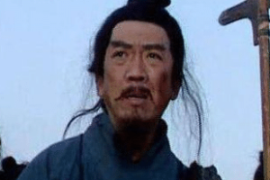 于禁曾先后投降蜀国和吴国，为何最后被放回魏国了？_古代战争 菊江历史网