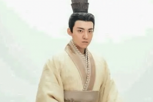 后世是如何评价刘休仁的？他有哪些成就？_南北朝历史 菊江历史网