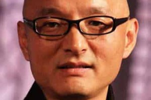 巴多【中国内地男演员】 – 人物百科