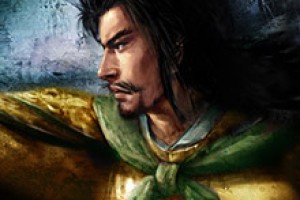 拓跋健简介_拓跋健的儿子_拓跋健的故事_拓跋健怎么死的 菊江历史网