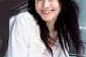 林嘉欣【加拿大籍华裔女演员、歌手】 – 人物百科