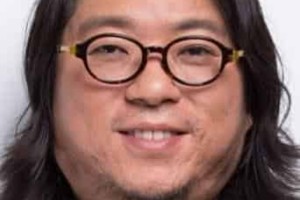 高晓松【音乐人、词曲创作者、制作人、导演、脱口秀节目主持人】 – 人物百科