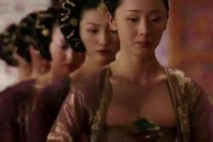 嘉靖皇帝用上千名宫女的处女血炼丹是真的吗？_帝王野史 菊江历史网