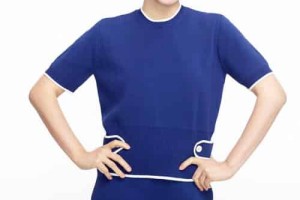 阿雅【本名柳翰雅，中国台湾

主持人、歌手、演员】 – 人物百科