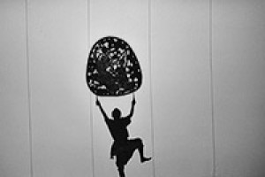 “斯贝克——托姆”高棉皮影戏简介_民间艺术 菊江历史网