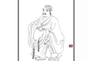 刘松年简介_刘松年的儿子_刘松年的故事_刘松年怎么死的 菊江历史网