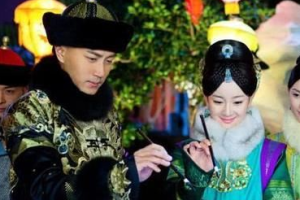 清朝唯一被废的皇后是谁？被废之后她去了哪里？_后宫秘史 菊江历史网