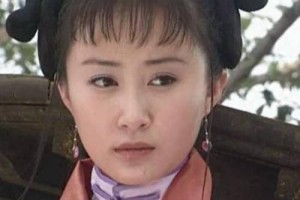 清代第一位皇贵妃，孝献皇后温柔又娴静_后宫秘史 菊江历史网