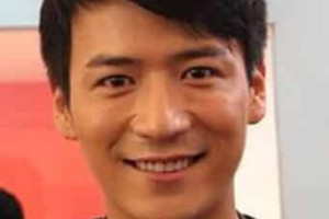 魏千翔【中国内地影视男演员】 – 人物百科