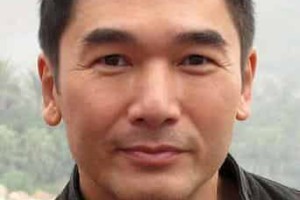 方中信【中国香港影视男演员】 – 人物百科