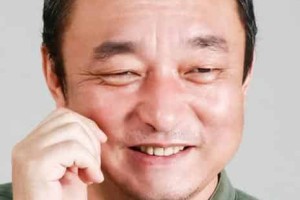 周耀杰【中国内地男导演、编剧、国家级武术裁判】 – 人物百科