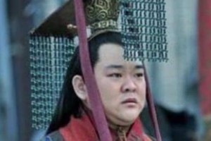 刘禅投降后，罗宪为什么还要死守白帝城？_稗官野史 菊江历史网