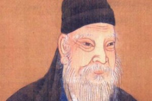 孟浩然简介_孟浩然的儿子_孟浩然的故事_孟浩然怎么死的 菊江历史网