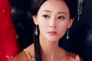 为防妻子红杏出墙，古人发明了哪4大绝招？_乡村野史 菊江历史网