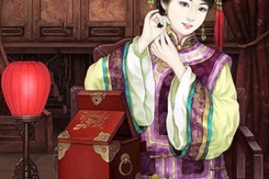 愍周皇后简介_愍周皇后的儿子_愍周皇后的故事_愍周皇后怎么死的 菊江历史网