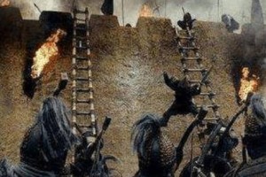 不起眼的四冢之战为何影响了三国走势？_三国历史 菊江历史网