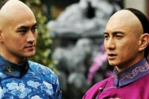 历史上雍正负责什么工作 雍正最后为什么会被累死_清朝历史 菊江历史网