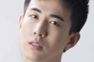 李川【中国内地影视男演员、主持人】 – 人物百科