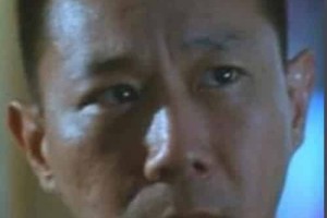 蔡业信【中国男演员】 – 人物百科